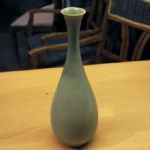 195 7181 VASE